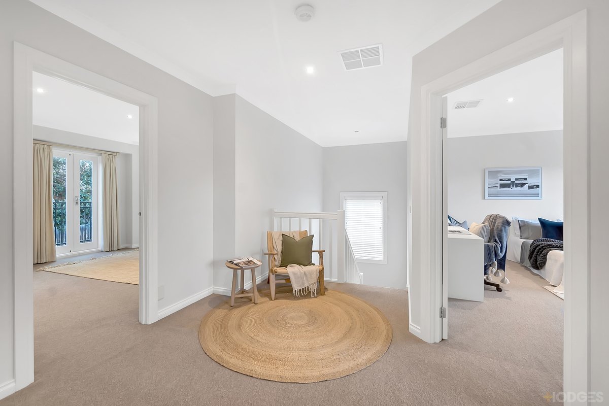 36B Plummer Road Mentone - Residential for sale