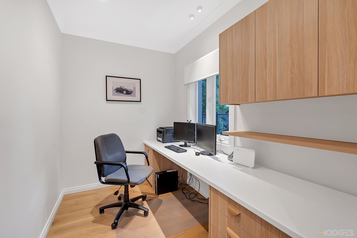 36B Plummer Road Mentone - Residential for sale