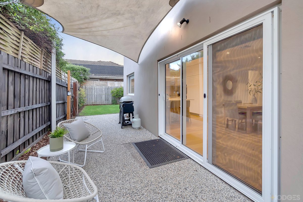 36B Plummer Road Mentone - Residential for sale