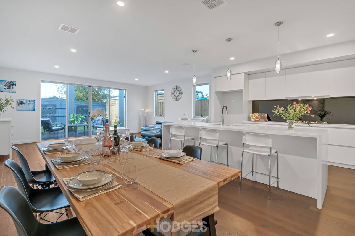 36b Troy Street Bonbeach - Residential for sale