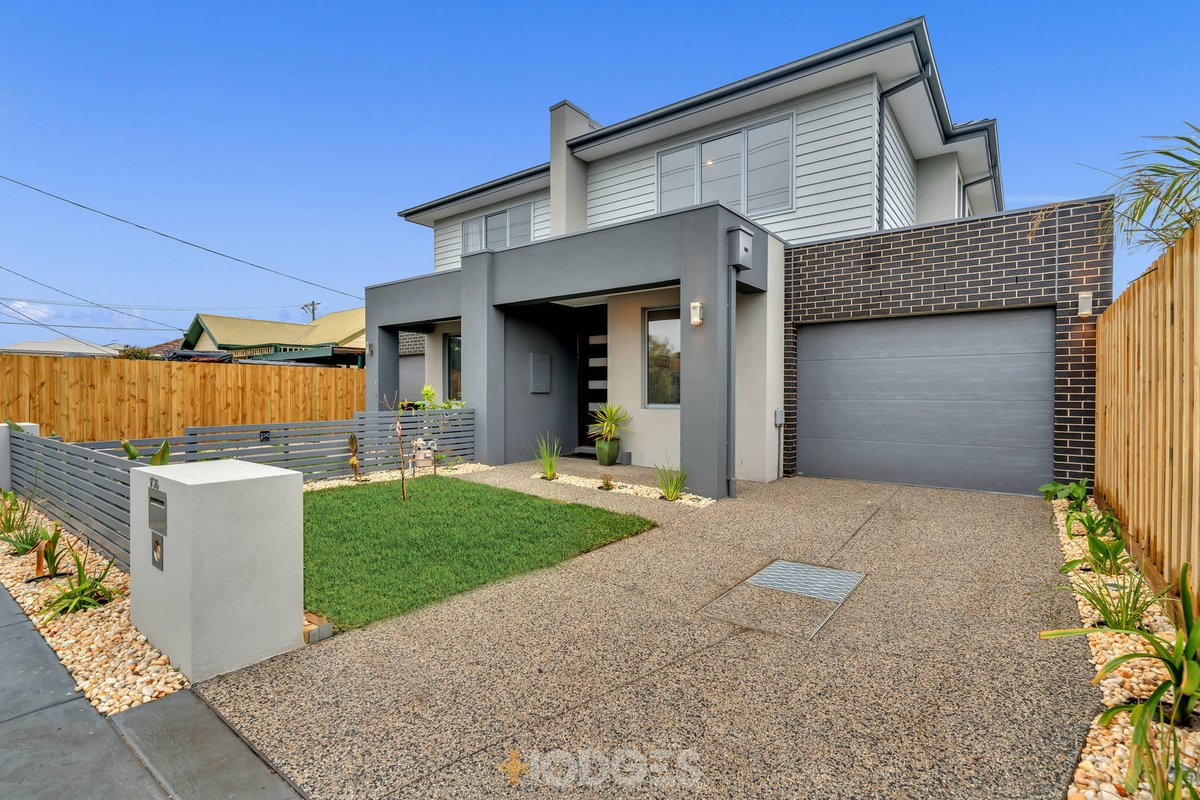 36b Troy Street Bonbeach - Residential for sale