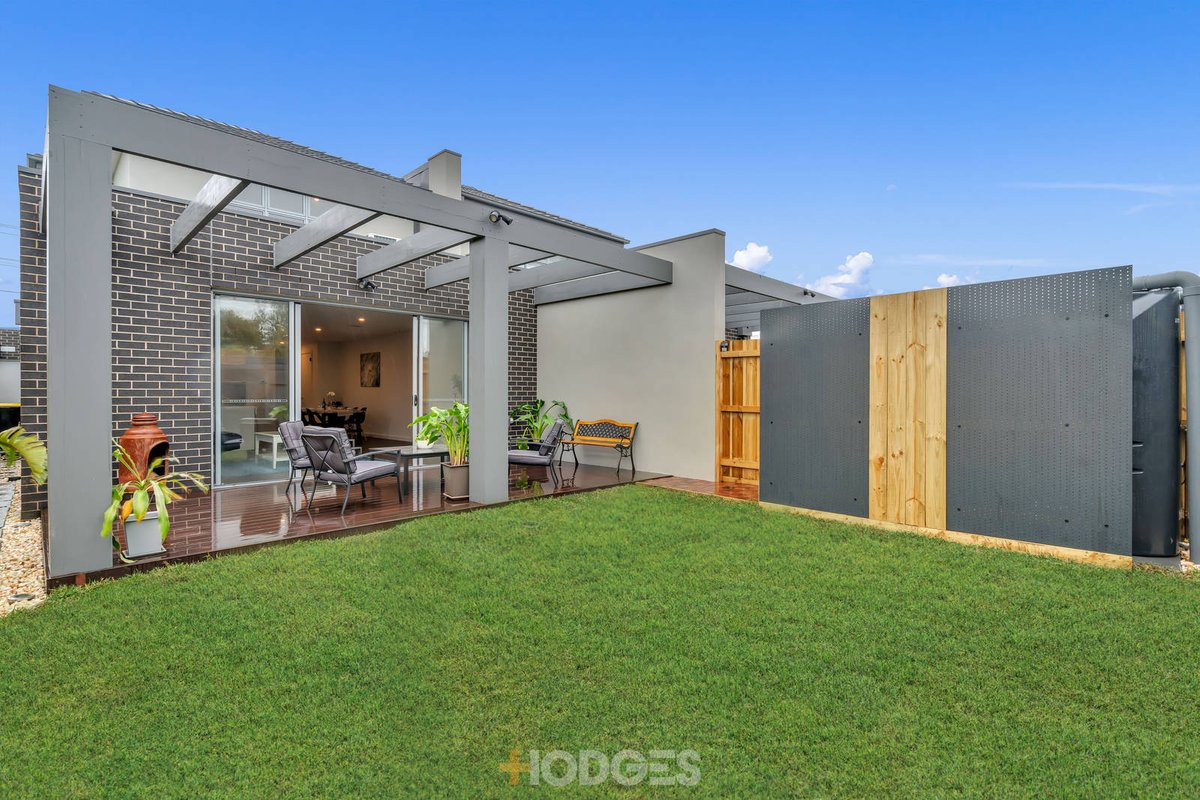 36b Troy Street Bonbeach - Residential for sale