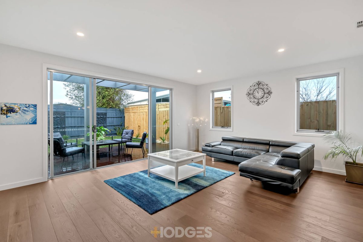 36b Troy Street Bonbeach - Residential for sale