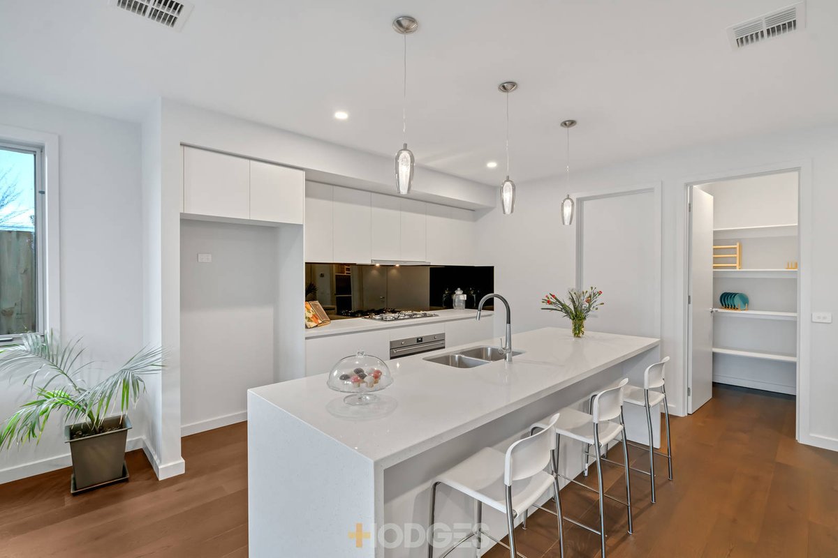36b Troy Street Bonbeach - Residential for sale