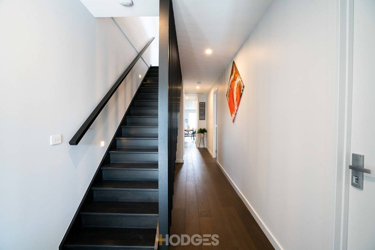 36b Troy Street Bonbeach - Residential for sale