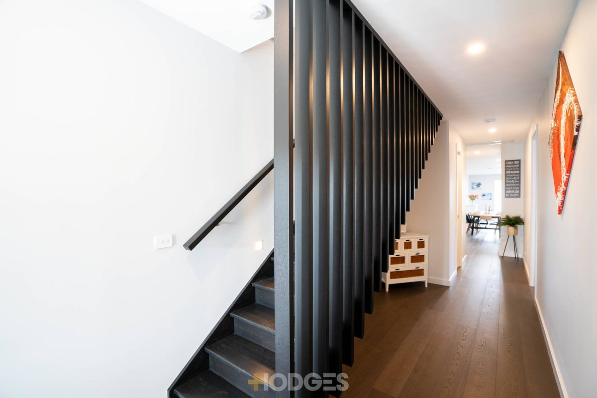36b Troy Street Bonbeach - Residential for sale