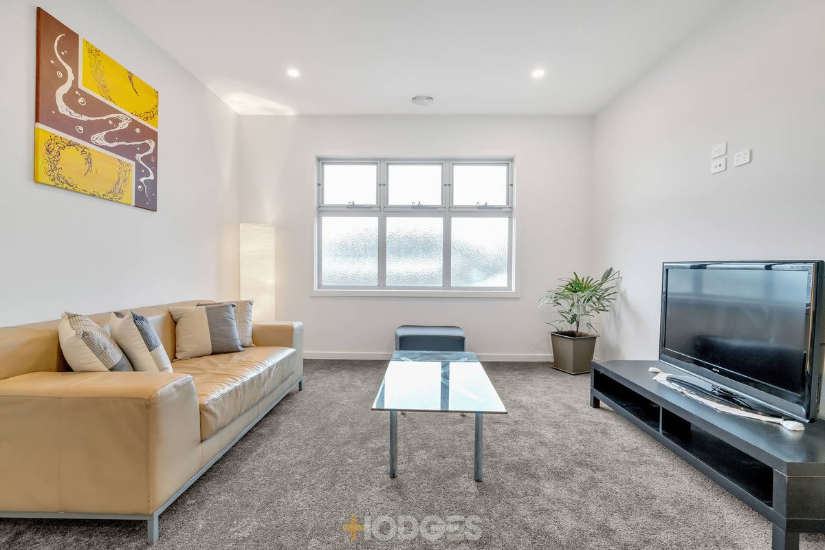 36b Troy Street Bonbeach - Residential for sale