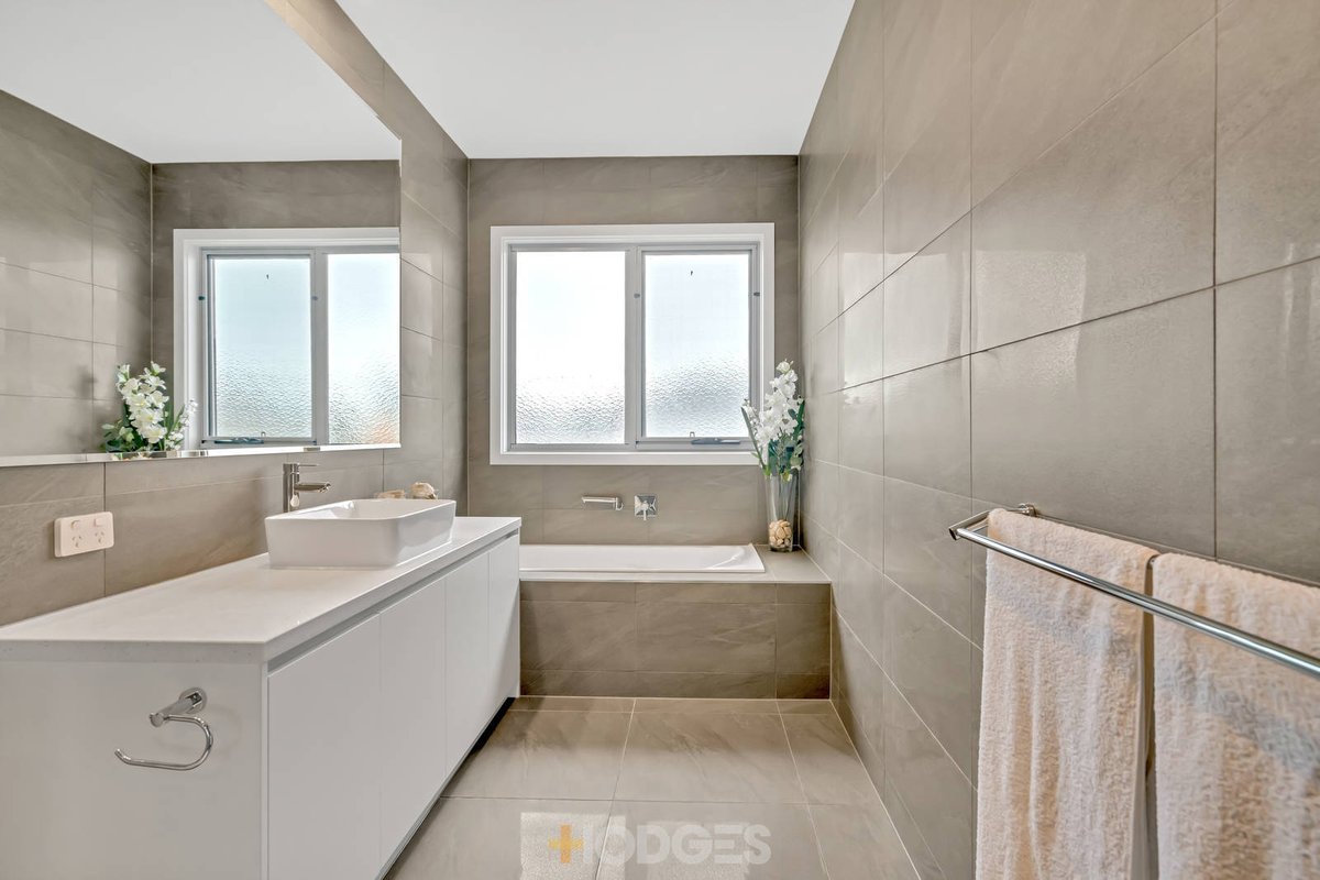 36b Troy Street Bonbeach - Residential for sale