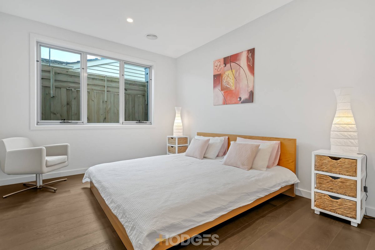 36b Troy Street Bonbeach - Residential for sale