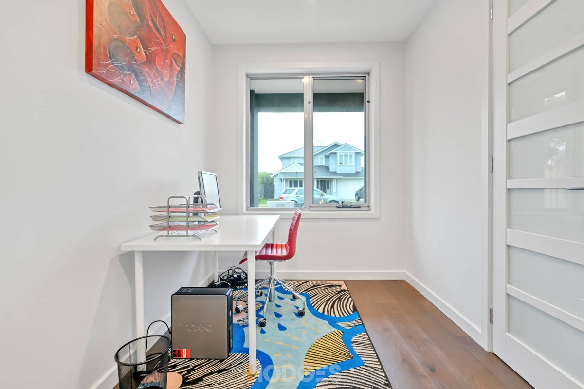 36b Troy Street Bonbeach - Residential for sale