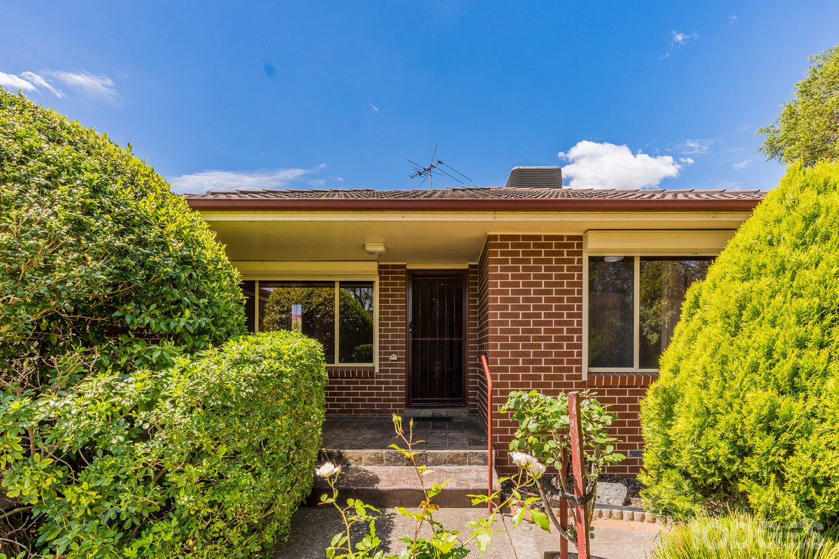 37 Applewood Drive Knoxfield - Residential for sale