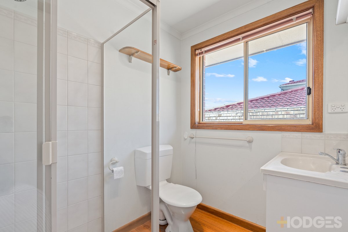37 Applewood Drive Knoxfield - Residential for sale