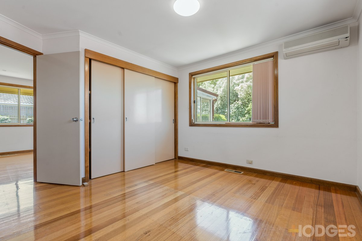 37 Applewood Drive Knoxfield - Residential for sale
