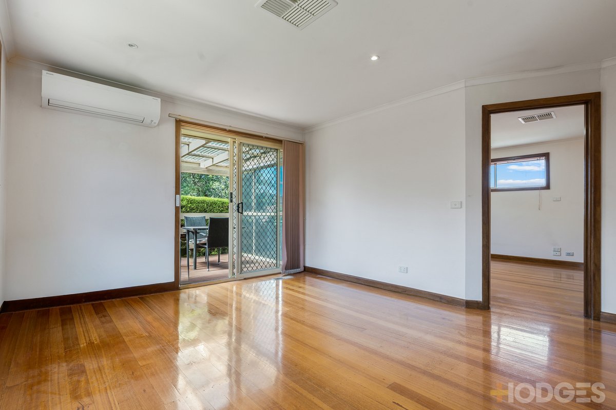37 Applewood Drive Knoxfield - Residential for sale