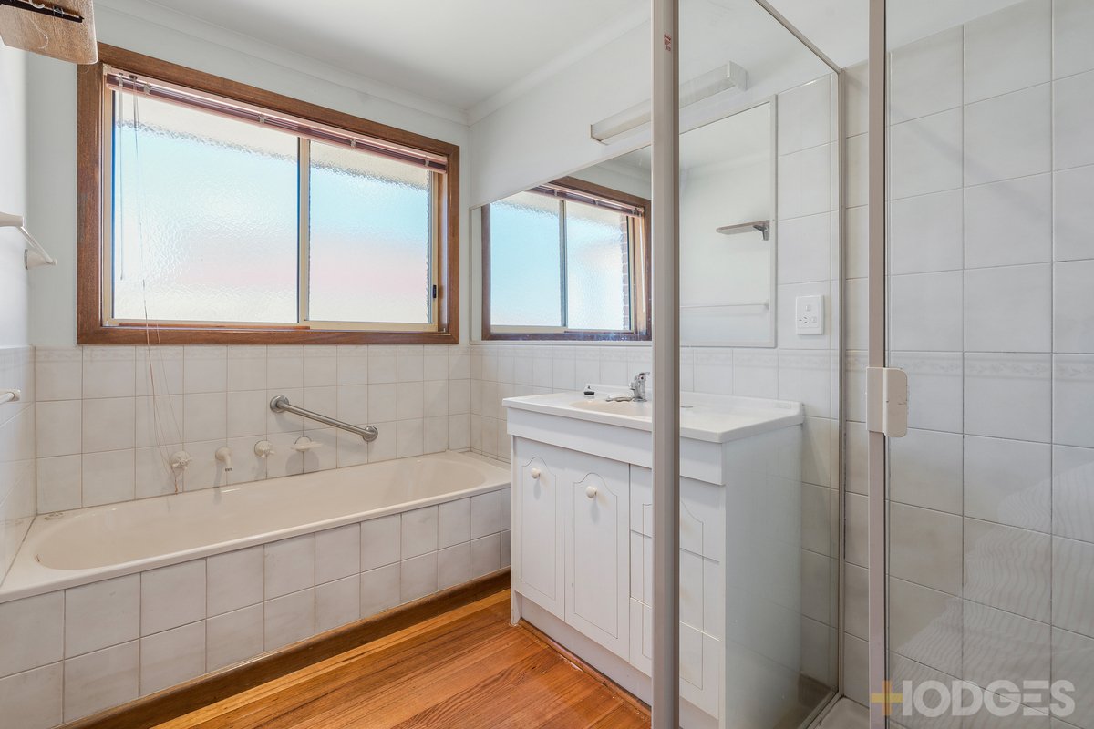 37 Applewood Drive Knoxfield - Residential for sale