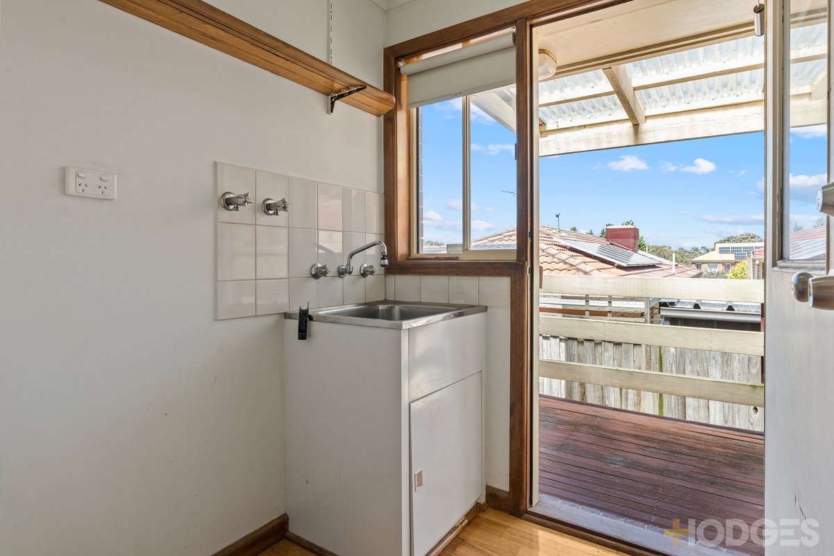 37 Applewood Drive Knoxfield - Residential for sale
