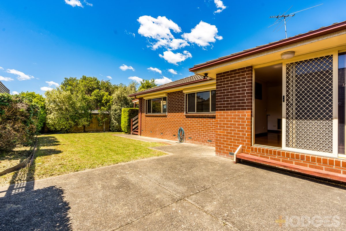 37 Applewood Drive Knoxfield - Residential for sale