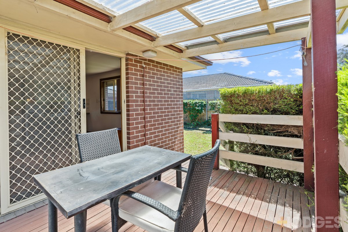 37 Applewood Drive Knoxfield - Residential for sale