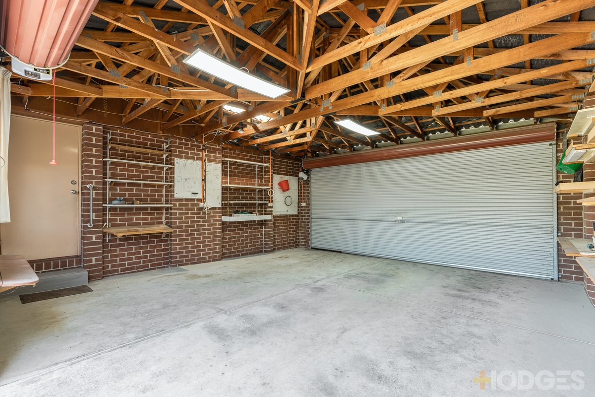 37 Applewood Drive Knoxfield - Residential for sale
