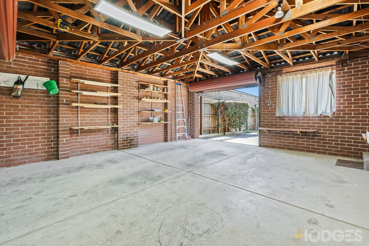 37 Applewood Drive Knoxfield - Residential for sale
