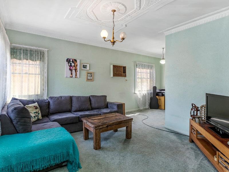 37 Ballard Street YARRAVILLE - Residential for sale