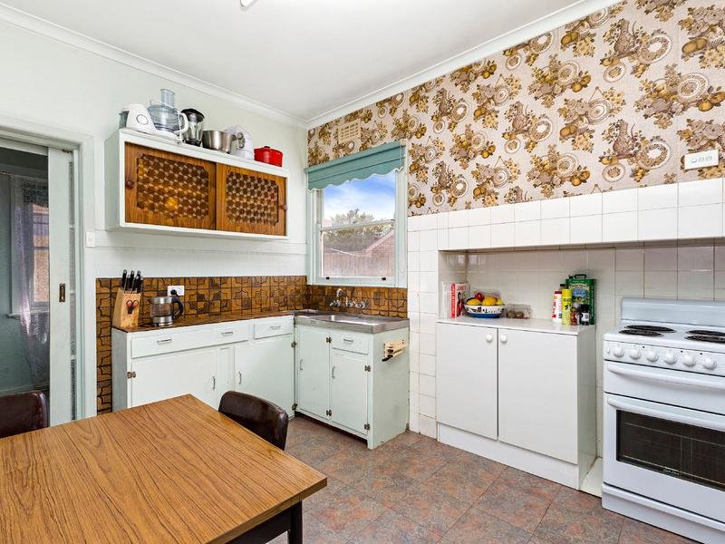 37 Ballard Street YARRAVILLE - Residential for sale