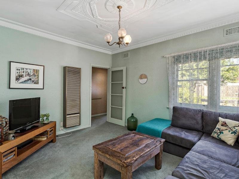 37 Ballard Street YARRAVILLE - Residential for sale