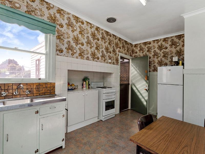 37 Ballard Street YARRAVILLE - Residential for sale