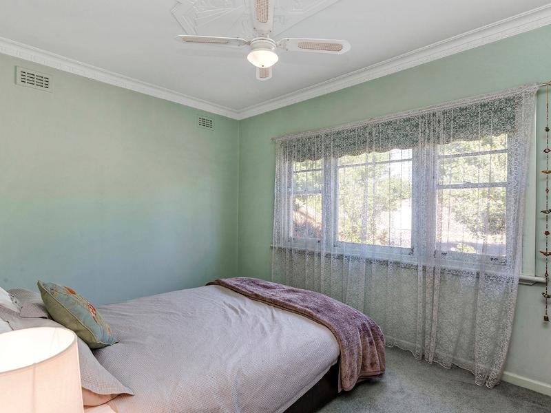 37 Ballard Street YARRAVILLE - Residential for sale