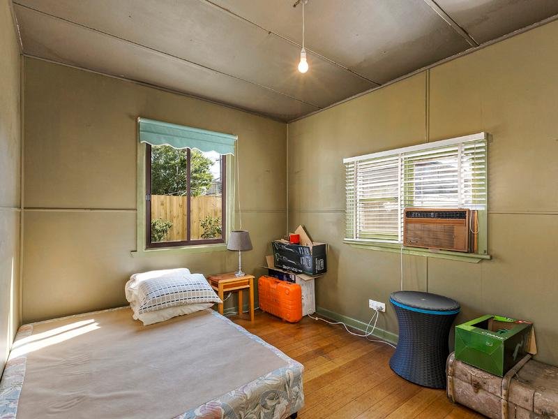 37 Ballard Street YARRAVILLE - Residential for sale