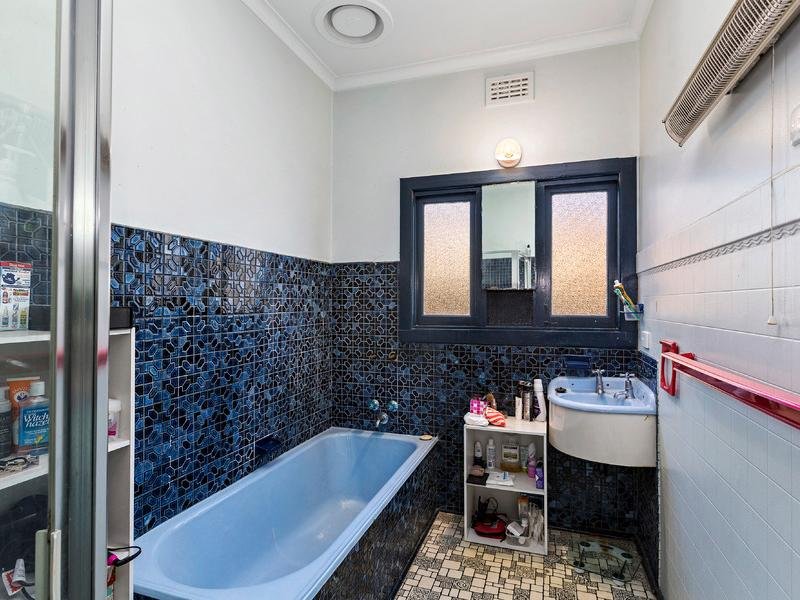 37 Ballard Street YARRAVILLE - Residential for sale