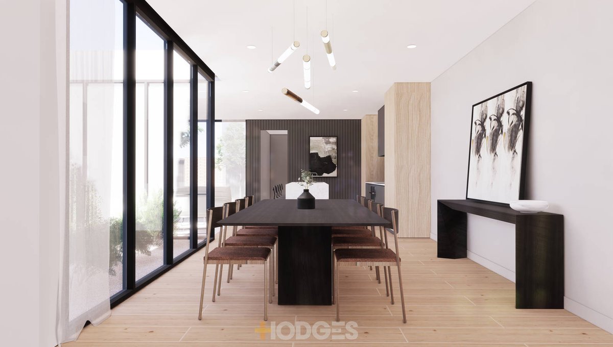 37 Clarendon Street Newtown - Residential for sale