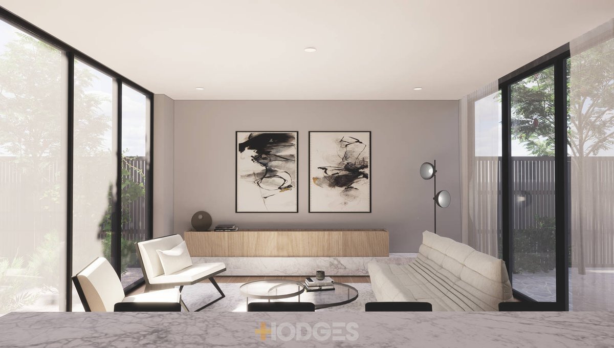 37 Clarendon Street Newtown - Residential for sale