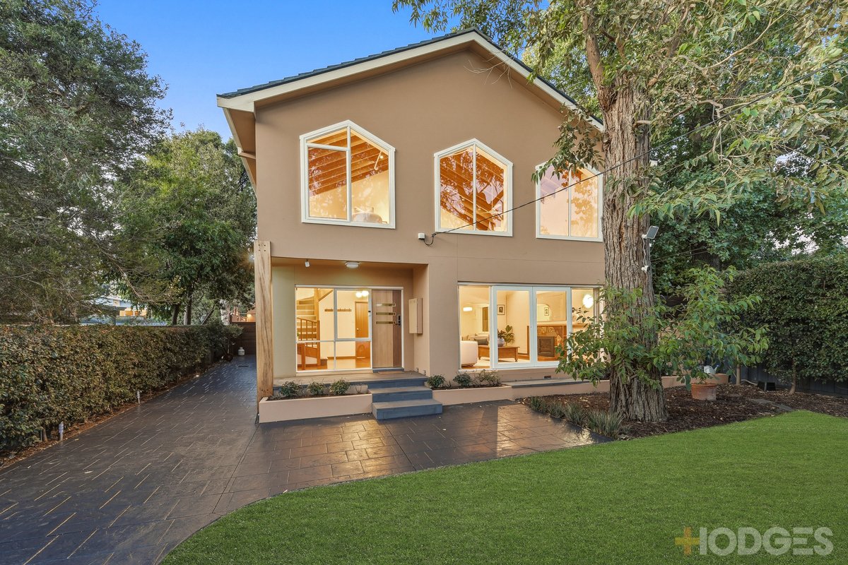 37 Clonmore Street Beaumaris - Residential for sale