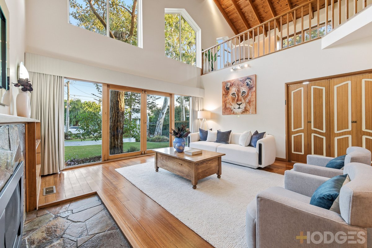 37 Clonmore Street Beaumaris - Residential for sale