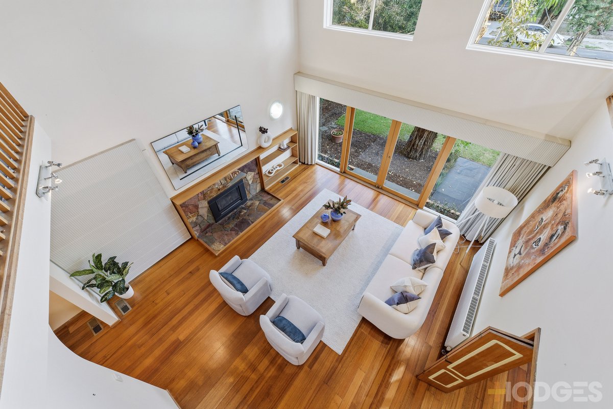 37 Clonmore Street Beaumaris - Residential for sale