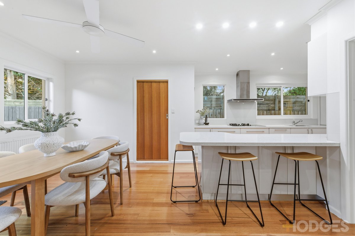 37 Clonmore Street Beaumaris - Residential for sale