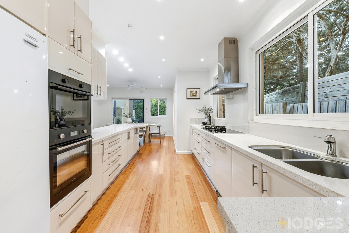 37 Clonmore Street Beaumaris - Residential for sale