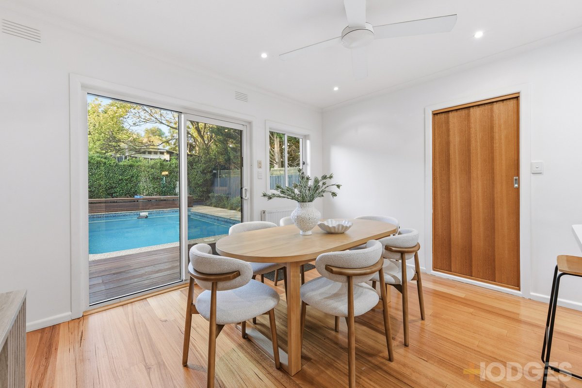 37 Clonmore Street Beaumaris - Residential for sale