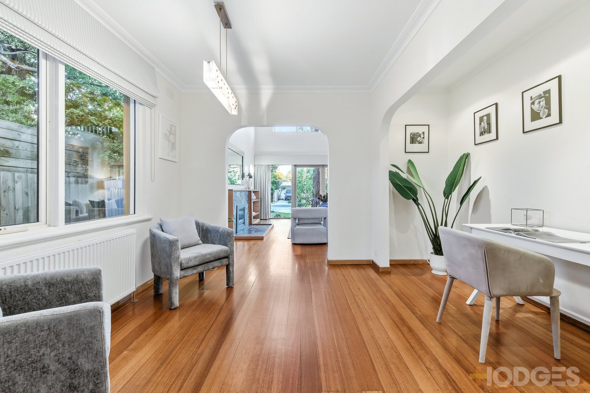 37 Clonmore Street Beaumaris - Residential for sale