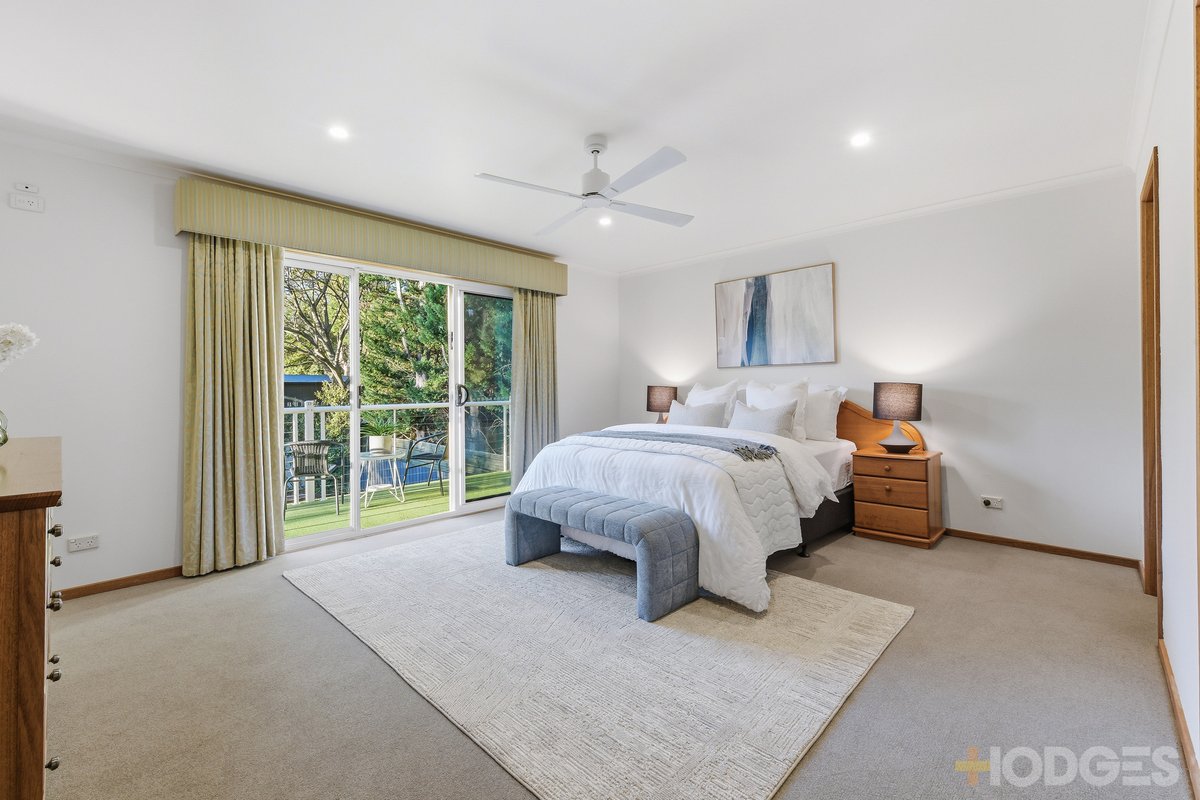 37 Clonmore Street Beaumaris - Residential for sale