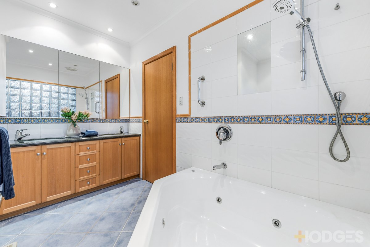 37 Clonmore Street Beaumaris - Residential for sale