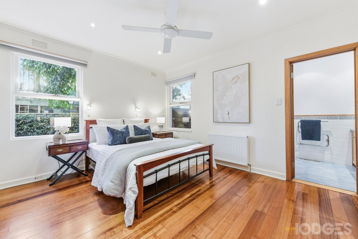 37 Clonmore Street Beaumaris - Residential for sale