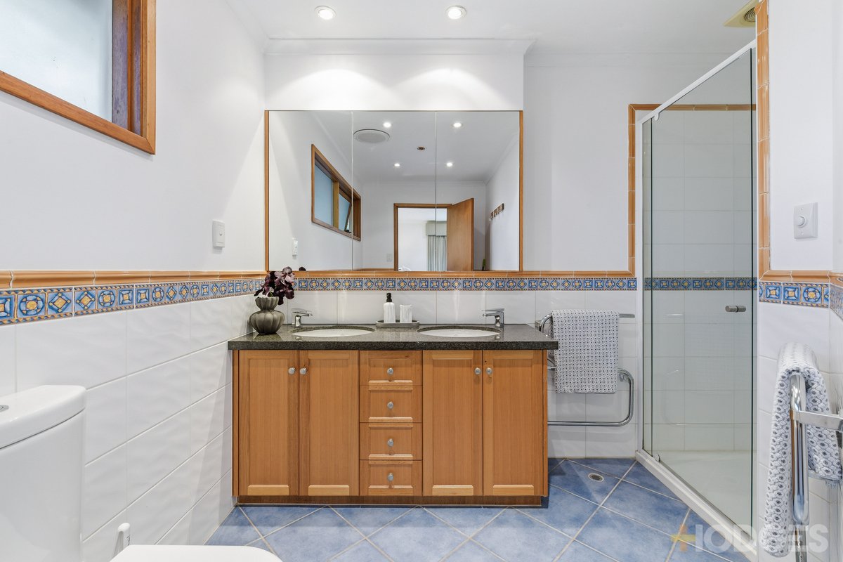 37 Clonmore Street Beaumaris - Residential for sale