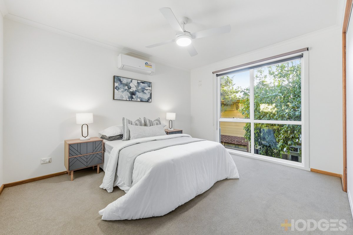 37 Clonmore Street Beaumaris - Residential for sale