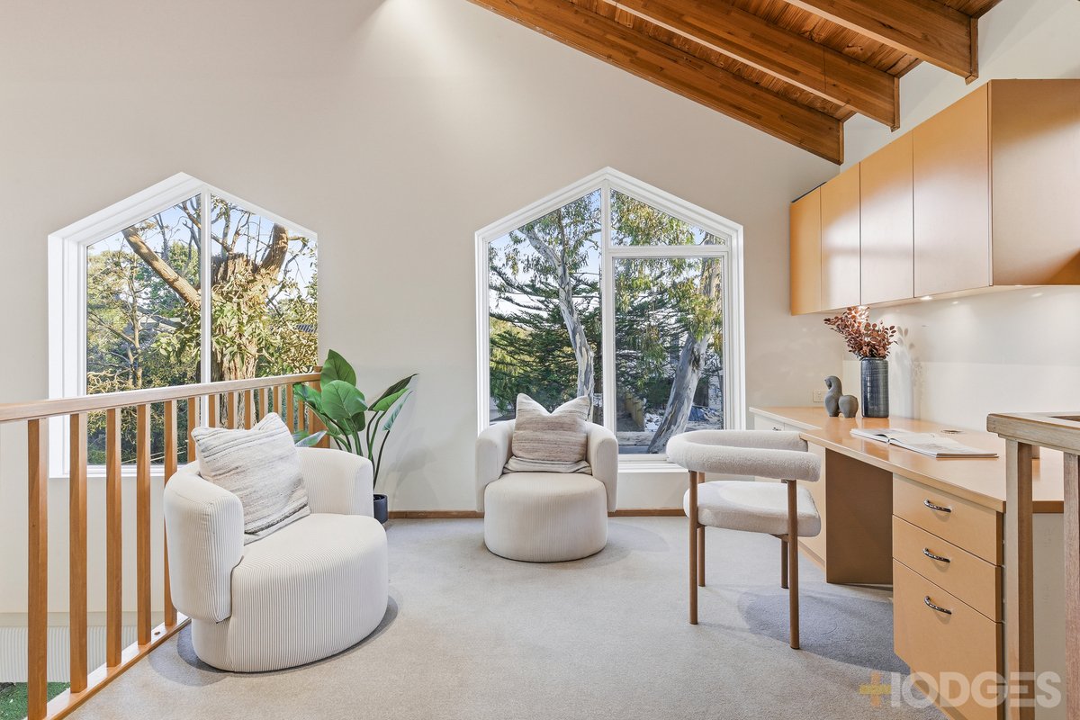 37 Clonmore Street Beaumaris - Residential for sale