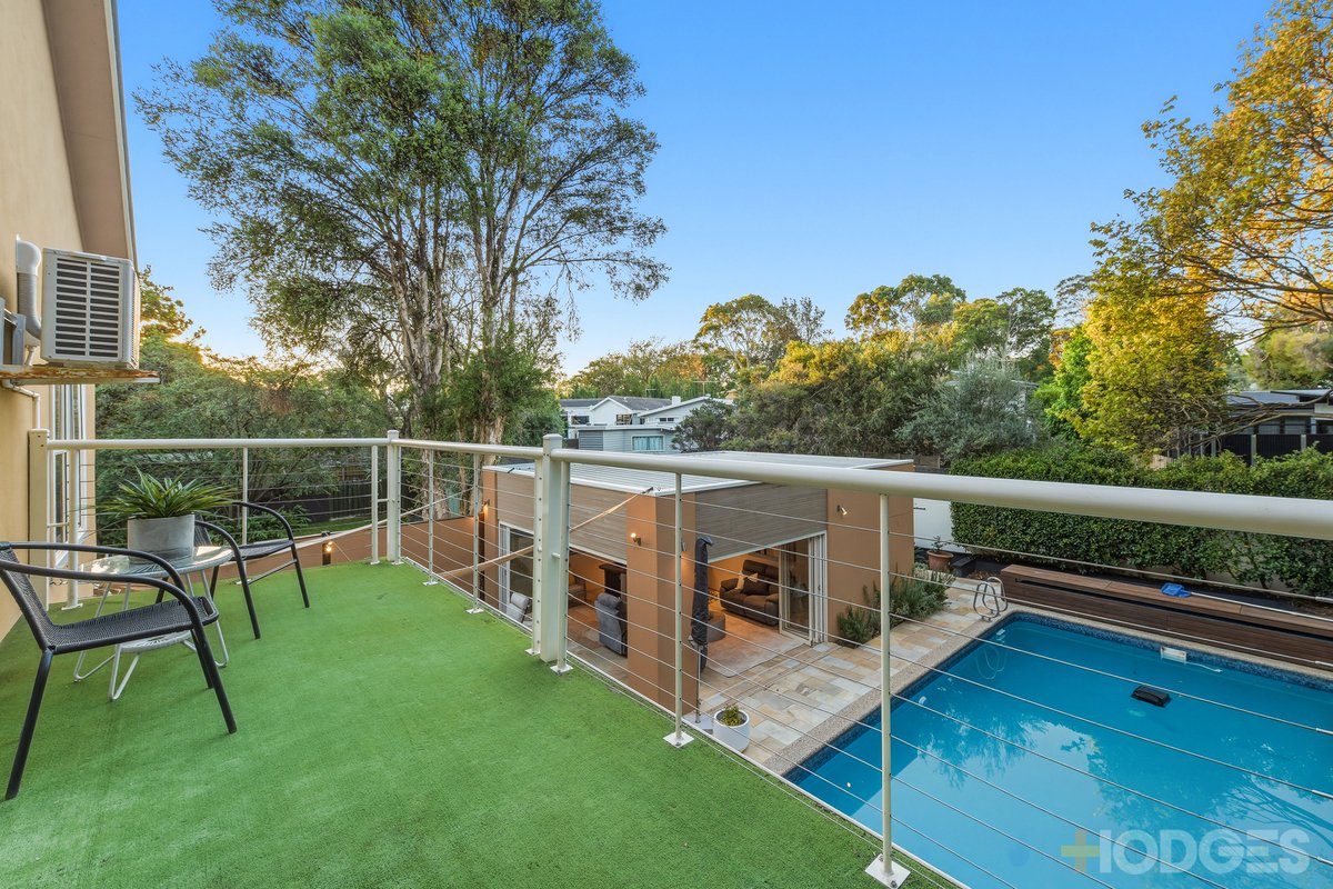 37 Clonmore Street Beaumaris - Residential for sale