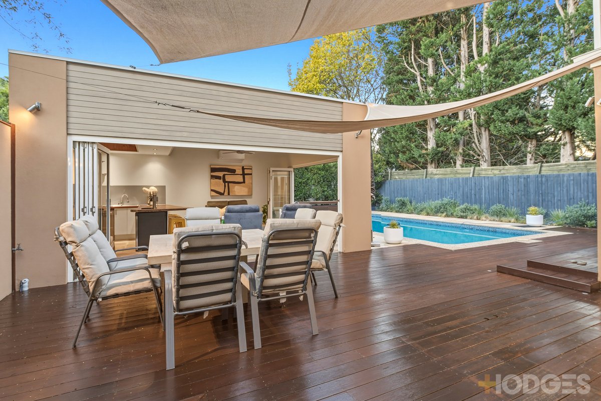 37 Clonmore Street Beaumaris - Residential for sale