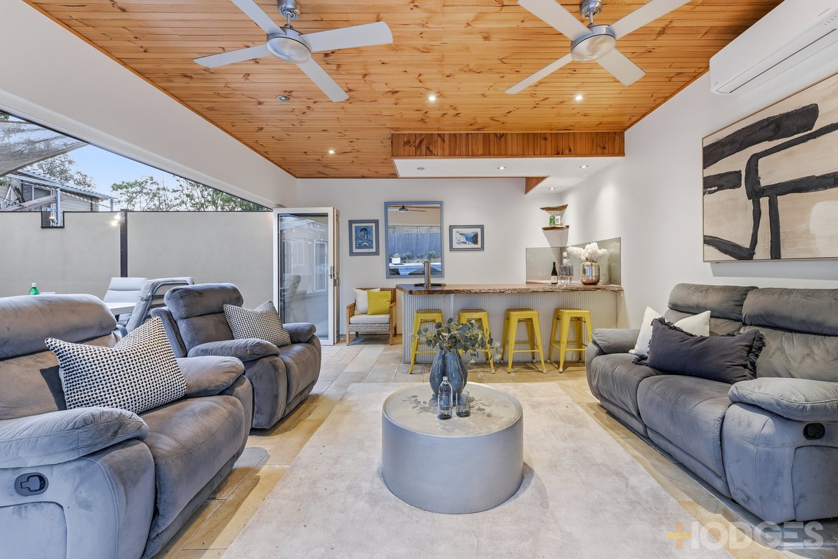 37 Clonmore Street Beaumaris - Residential for sale