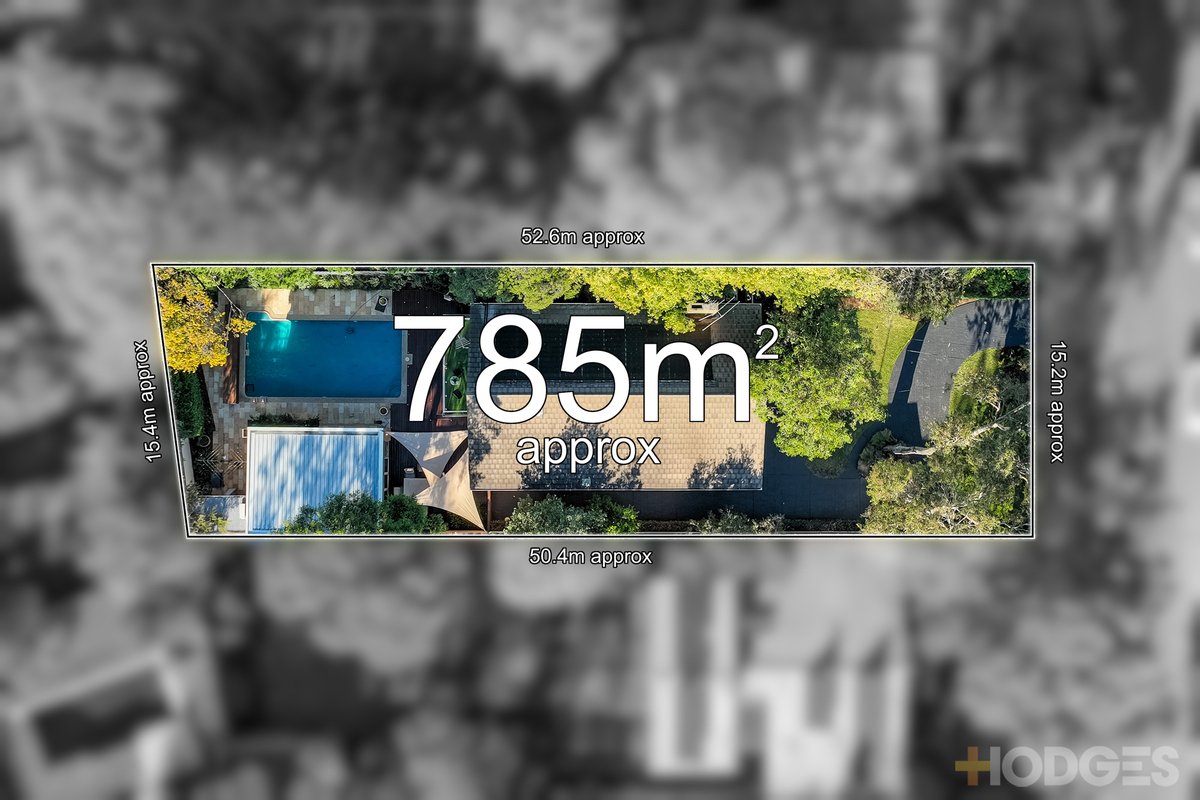 37 Clonmore Street Beaumaris - Residential for sale